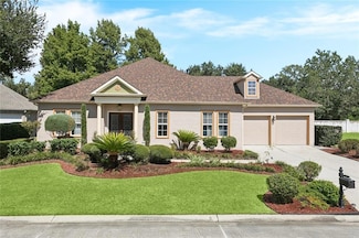 44 Pinehurst Dr, New Orleans, LA 70131