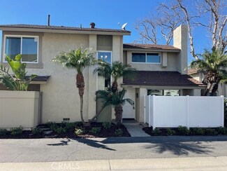 16868 Donwest Unit 97, Tustin, CA 92780