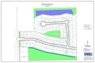 4824 Silverstone Passage Unit 47, Eel River Township, IN 46818