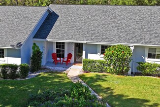 7618 Danube Dr Unit c, Hudson, FL 34667