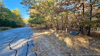 Lot #785 Gleneagle Ct, Jasper Township, MO 65079