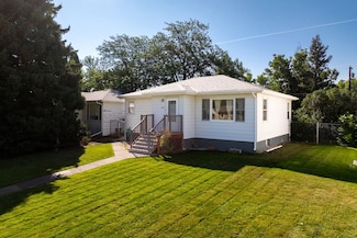 3614 3rd Ave S, Great Falls, MT 59405