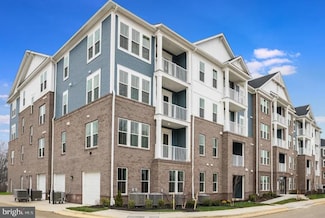 4003 Seaside Alder Rd Unit 206 - LILY, Bowie, MD 20720