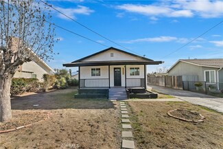 1418 Texas St, Redlands, CA 92374