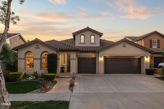 1337 Lustre Dr, Oxnard, CA 93030