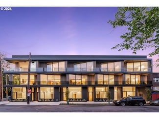 2793 NW Thurman St, Portland, OR 97210