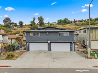 5872 Streamview Place, San Diego, CA 92105