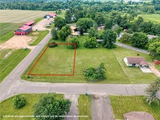 TBD Margaret Ave, Barron, WI 54812