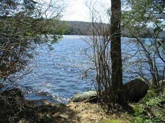 24 Breck Ln, Harrisville, NH 03450