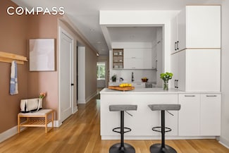 473 Bainbridge St Unit 1, Brooklyn, NY 11233