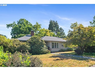 2994 Dapple Way, Eugene, OR 97401