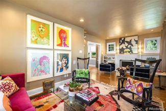 2604 Elm St, Denver, CO 80207