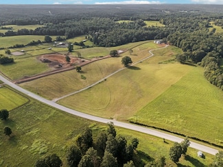 0 W Lick Creek Rd Unit RTC2975113, Primm Springs, TN 38476