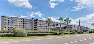 3240 S Fletcher Ave Unit 443, Fernandina Beach, FL 32034