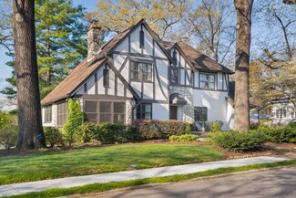 3424 Glendon Dr, Chattanooga, TN 37411