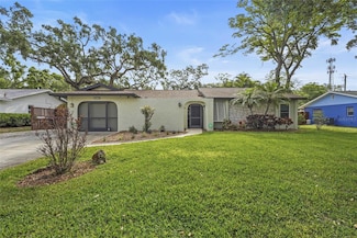 3401 Kingswood Dr, Sarasota, FL 34232