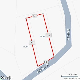 11950 Malden Dr, Canadian Lakes, MI 49346