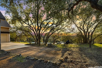 3015 River Way, Spring Branch, TX 78070