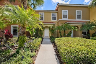 3045 Yellow Lantana Ln, Kissimmee, FL 34747