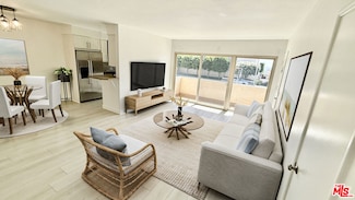 22351 Pacific Coast Hwy Unit B, Malibu, CA 90265