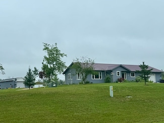33486 Driftwood Ave, Warrens, WI 54666