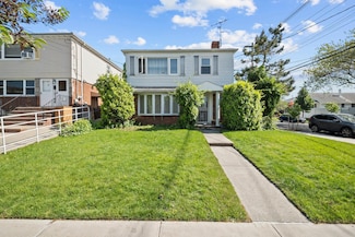 9702 159th Ave, Howard Beach, NY 11414