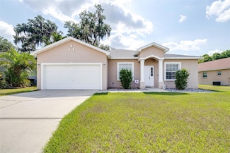 3281 Enclave Blvd, Mulberry, FL 33860
