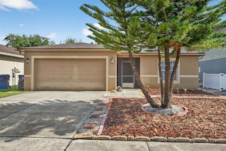 14003 Jacobson Dr, Odessa, FL 33556