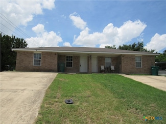 200 Randy Blvd Unit A, Harker Heights, TX 76548