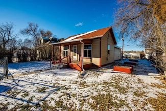 716 N Gould St, Sheridan, WY 82801