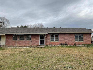 2741 Mill St, Ringgold, LA 71068