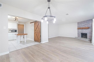 742 Brentwood Place SE, Marietta, GA 30067