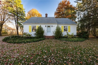 525 Brooks Rd, West Henrietta, NY 14586