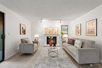 1804 S 285th Place Unit B, Federal Way, WA 98003