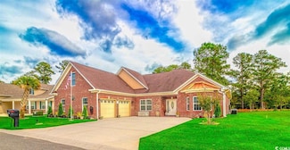 1796 Fairwinds Dr, Longs, SC 29568