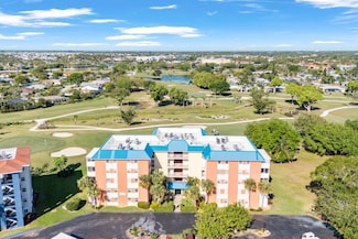 200 Pebble Beach Blvd Unit 103, Naples, FL 34113