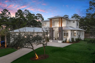 88 Beth Ln, Santa Rosa Beach, FL 32459