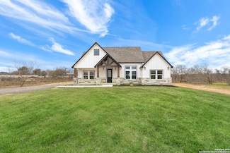 744 County Road 6843, Lytle, TX 78052