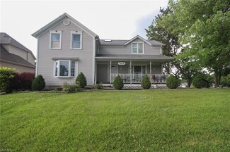 7622 State Rd, Cleveland, OH 44134