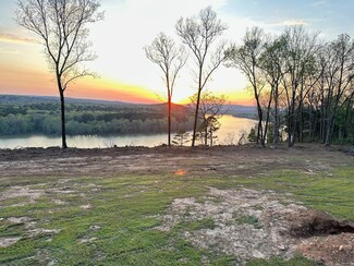 Lot 1 Phil Ln, Shirley, AR 72153