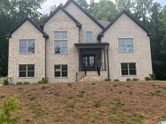 2052 Grey Oaks Terrace, Pelham, AL 35124