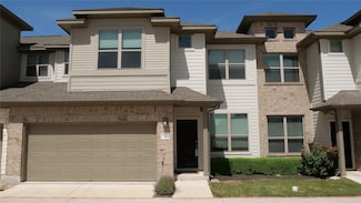 2500 Forest Creek Dr Unit 602, Round Rock, TX 78665