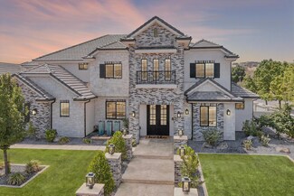 2688 E 1240 S, St. George, UT 84790