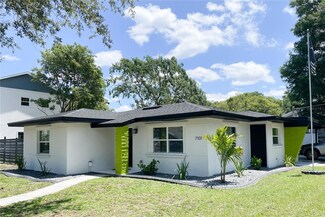 7101 N 9th St, Tampa, FL 33604