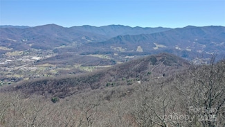 0 Eagles Nest Rd, Waynesville, NC 28786