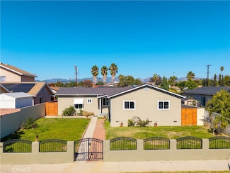 13069 Strathern St, North Hollywood, CA 91605