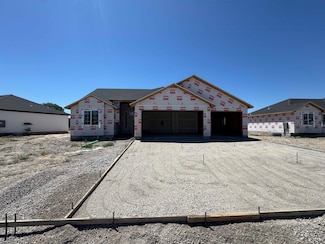 382 Kelton Way, Shelley, ID 83274