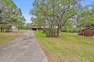 6084 Ranch Road 3232, Johnson City, TX 78636