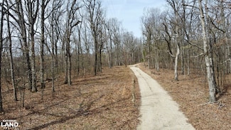 0000 Hwy O, Marthasville, MO 63357
