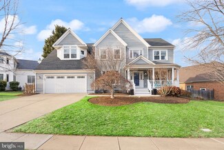 5730 Barbmor Ct, Alexandria, VA 22310